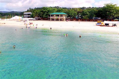 kabayan beach resort san juan batangas|About us .